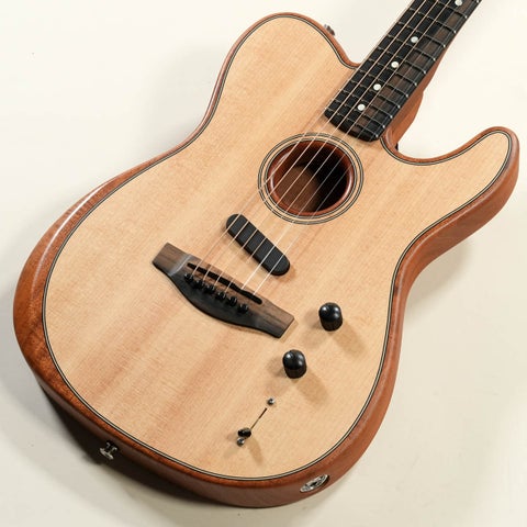 テレキャスター (エレキギター × FENDER USA × ナチュラル)の検索結果