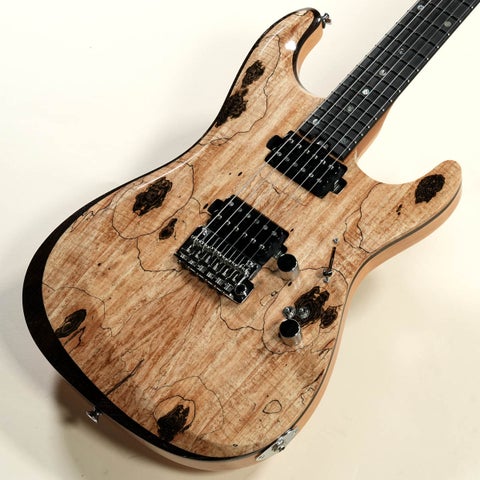 中古】INFINITE / TRAD ST CUSTOM 【渋谷店】 | ストラトキャスター