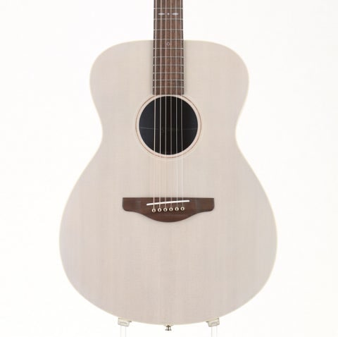 中古】YAMAHA / STORIA I 【渋谷店】 | アコースティックギター