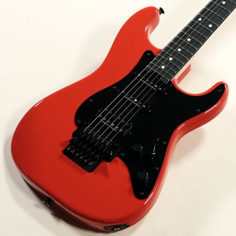 CHARVEL)の検索結果 | ギター、アコギ、管楽器などを扱う全国12店舗の