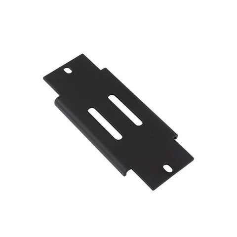 RockBoard by WARWICK / RockBoard Frame 2 XL for Duo 2.0, 2.1, 2.2 & 2.3 RockBoard用オプションブレース【渋谷店】