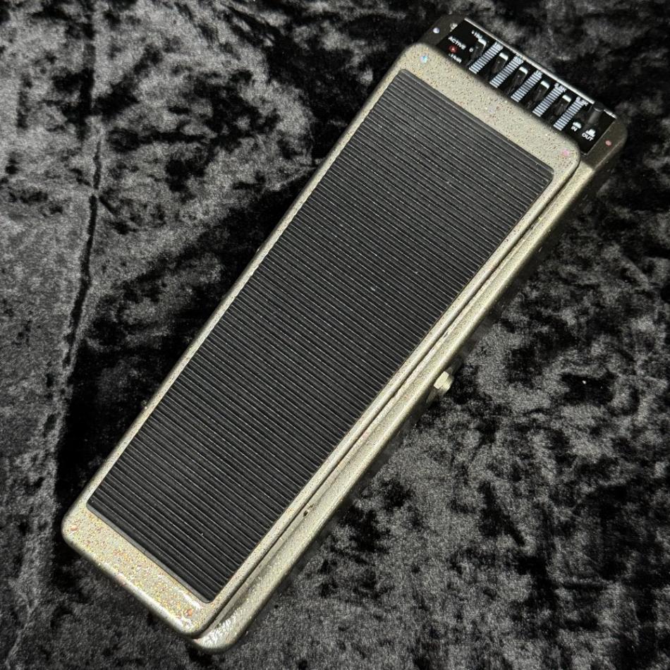 中古】RMC / RMC-8 GE / Guitar Eqwahlyzer 【新宿店】 | ワウペダル