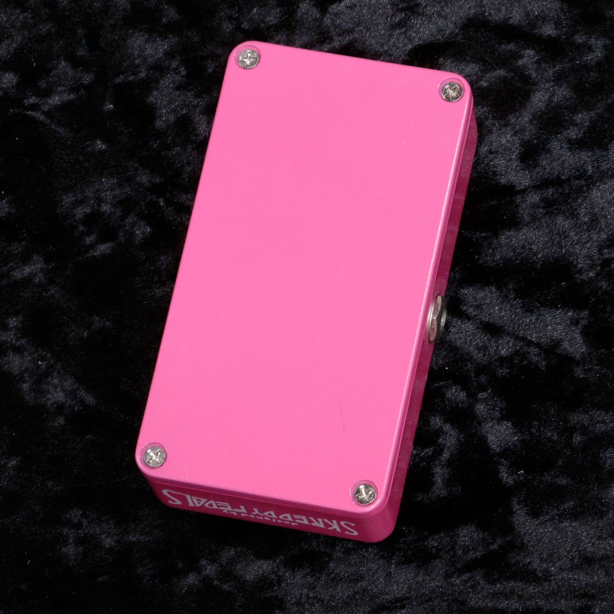 中古】ANIMALS PEDAL / RUST ROD FUZZ 【新宿店】 | ファズ | イシバシ楽器