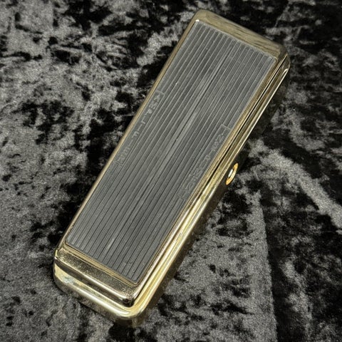 ワウペダル | イシバシ楽器