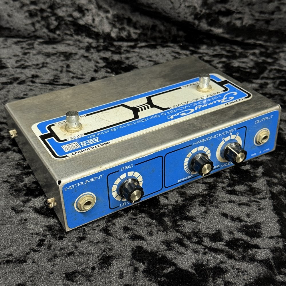 中古】ROLAND / AG-5 Funny Cat (VINTAGE) 【新宿店】【9/13 値下げ