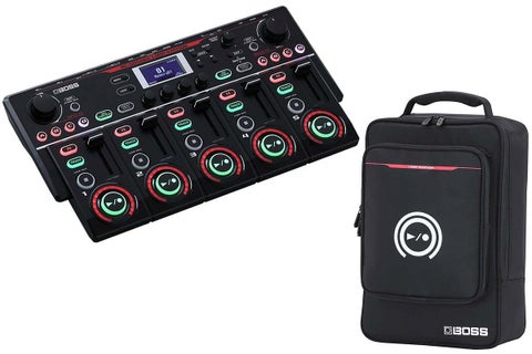 RC-505の検索結果 | ギター、アコギ、管楽器などを扱う全国12店舗の