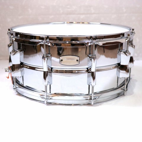 ドラム × YAMAHA)の検索結果 | ギター、アコギ、管楽器などを扱う全国