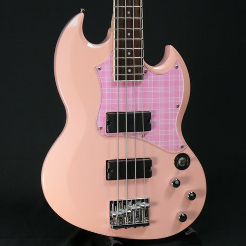 中古】BanG Dream! / VIPER BASS Rimi 【名古屋栄店】 | ギブソン系