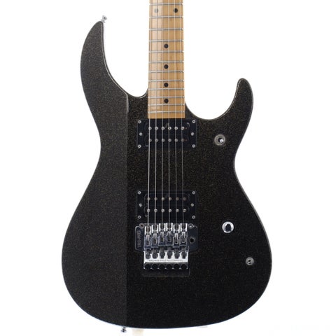 中古】Killer / KG-Fascist Vice Galaxy Black 【梅田店