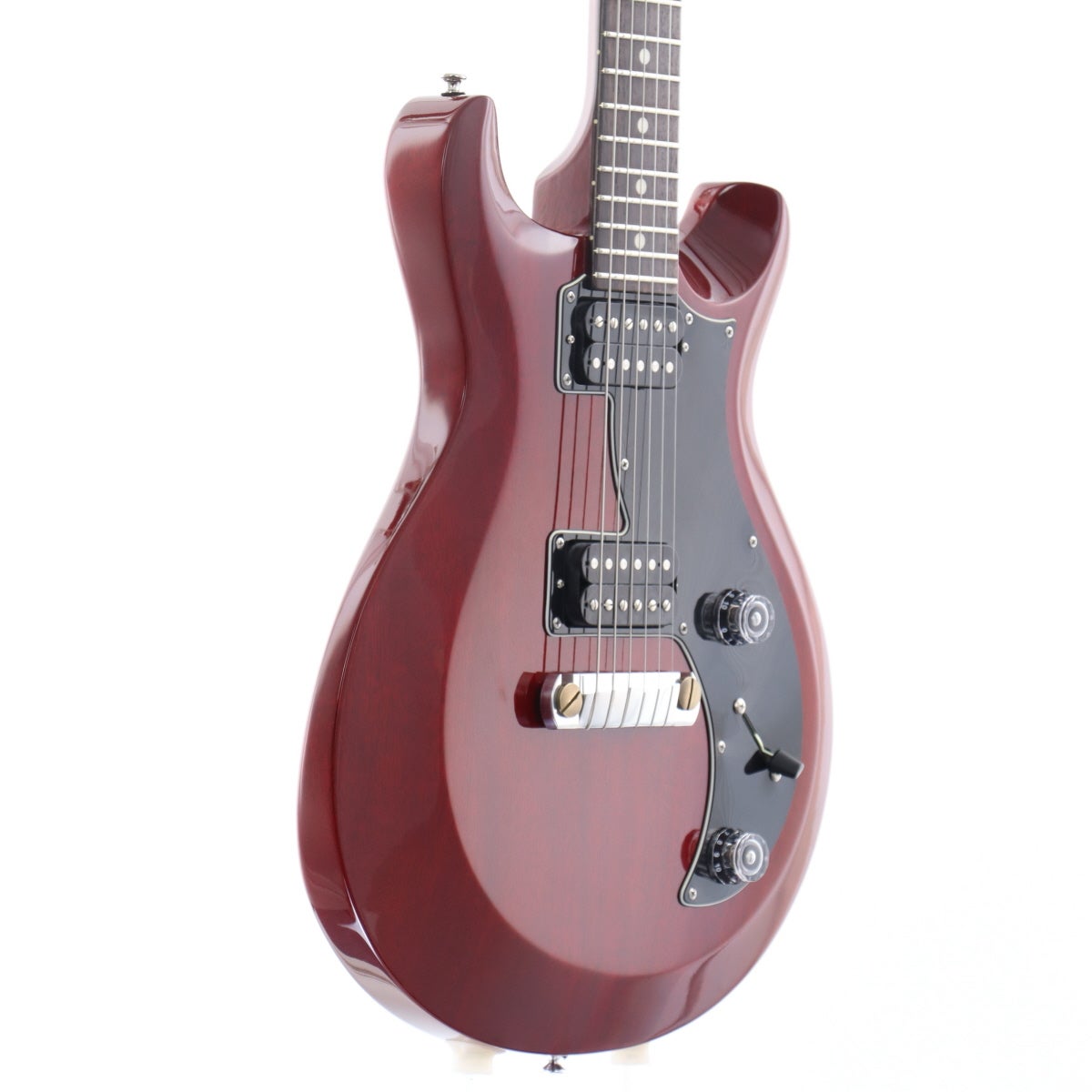 中古】Paul Reed Smith(PRS) / S2 Mira Vintage Cherry 【梅田店