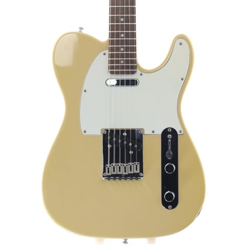 SQUIER BY FENDER)の検索結果 | ギター、アコギ、管楽器などを扱う全国