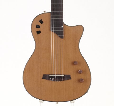 【中古】Cordoba / Stage Guitar Traditional Cedar【1.89kg】【S/N:92328935】【横浜店】