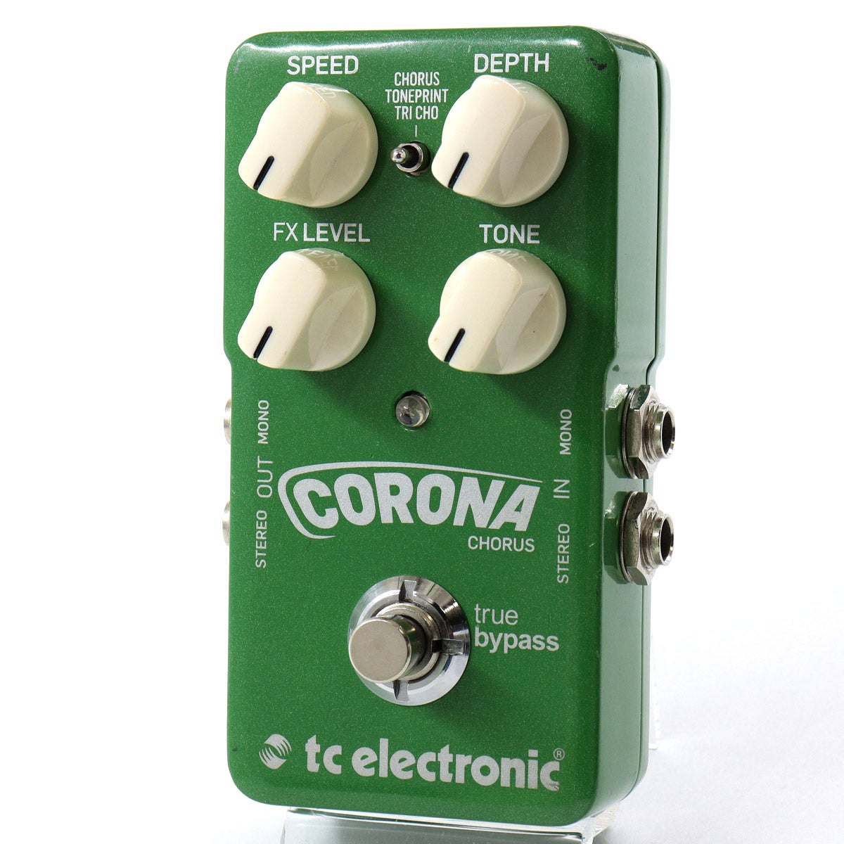 中古】TC ELECTRONIC / CORONA CHORUS 【池袋店】 | コーラス