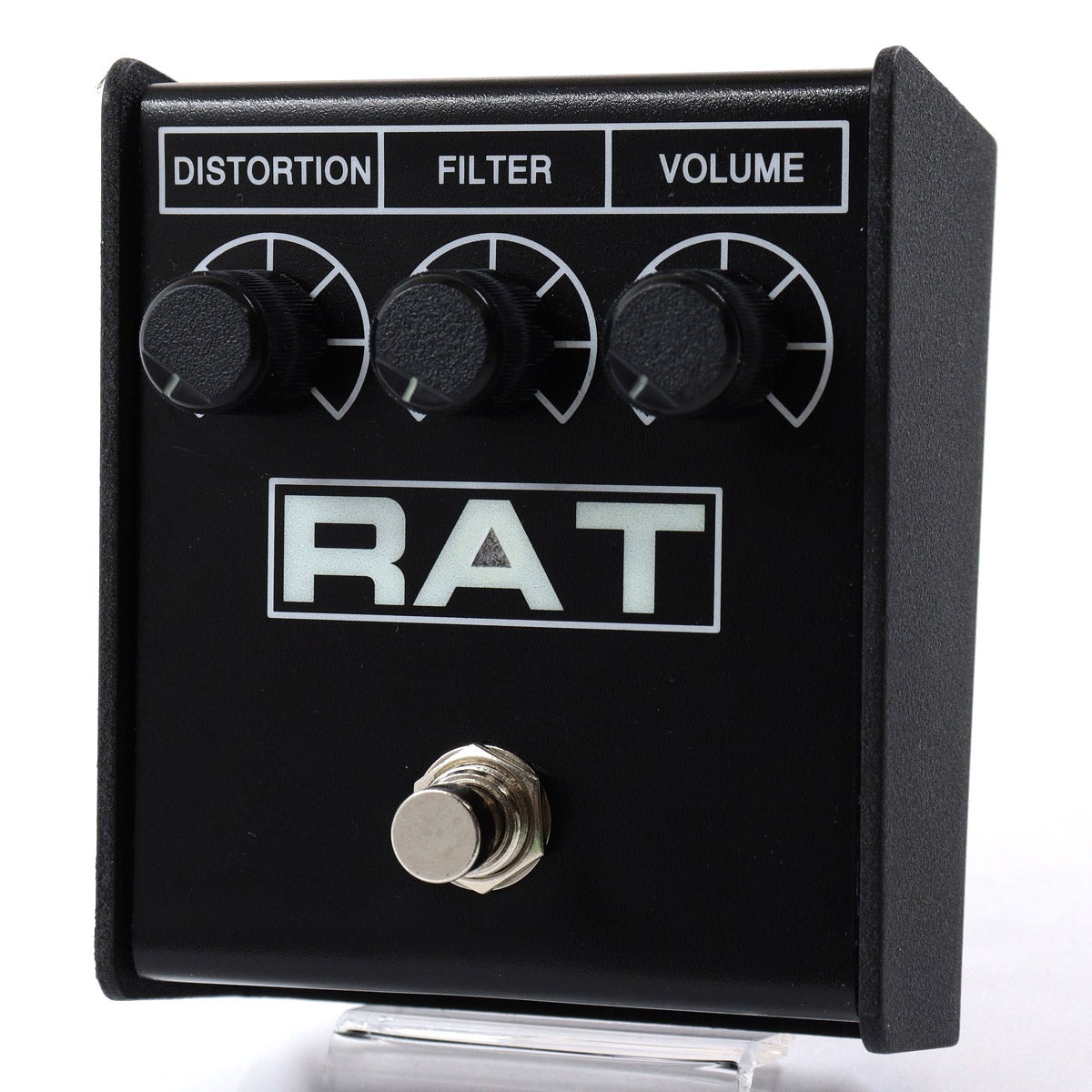中古】PROCO / RAT2 / Slant Body / Made in China 【池袋店