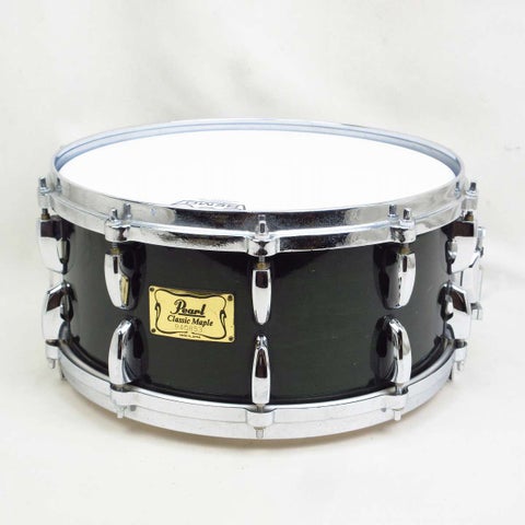 PEARL)の検索結果 | ギター、アコギ、管楽器などを扱う全国12店舗の