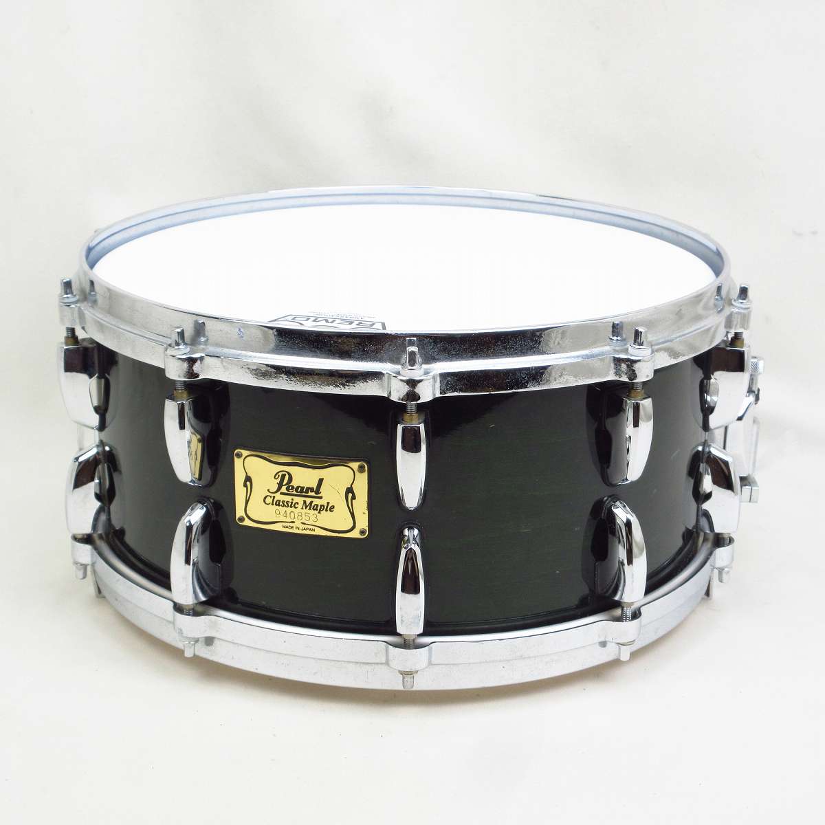 中古】Pearl / MR-5314D 