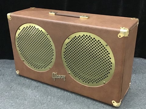Gibson / GA-30RVS【池袋店】