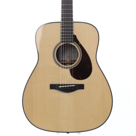 【中古】YAMAHA / FG9 R Natural 【梅田店】