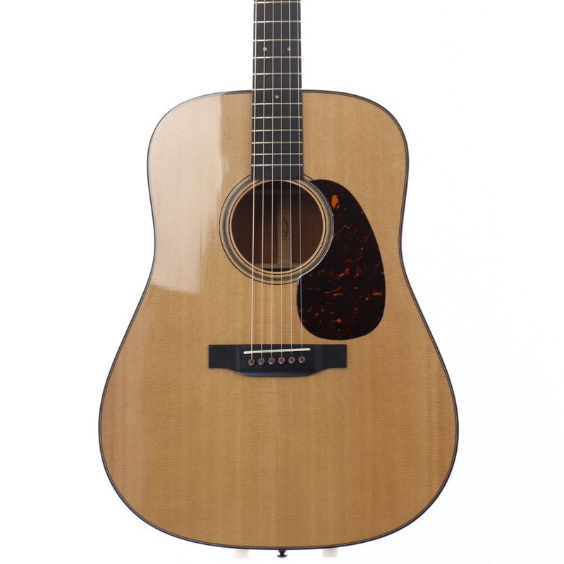 中古】Martin / D-18 Modern Deluxe 【梅田店】【7月31日値下げしま