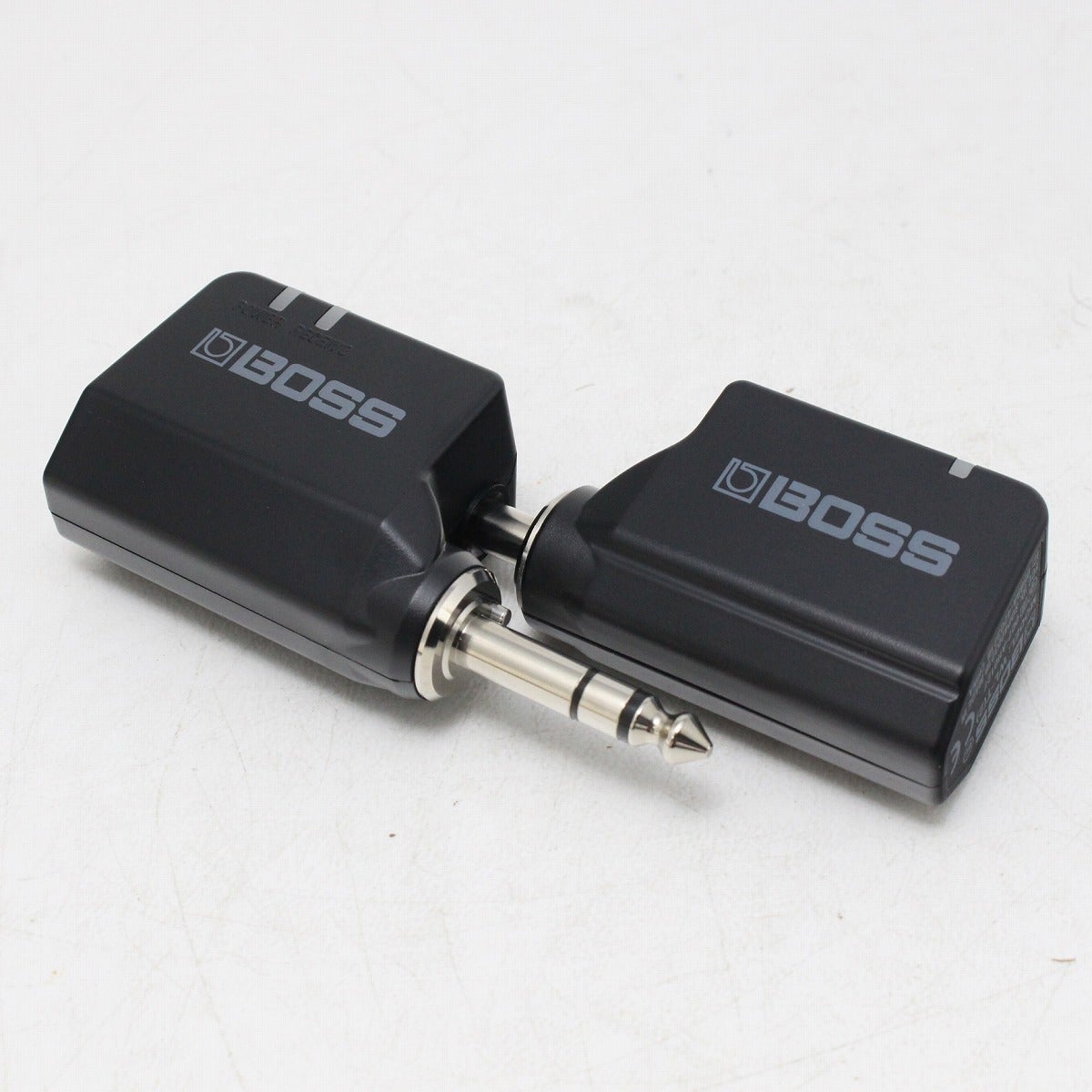 中古】 BOSS / WL-20 【御茶ノ水本店】 | 送受信機セット | イシバシ楽器