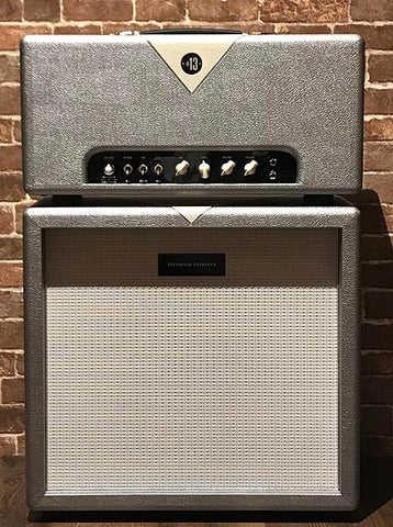 DIVIDED BY13)の検索結果 | ギター、アコギ、管楽器などを扱う全国12