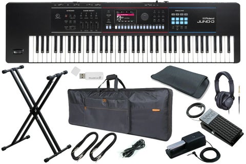 76鍵盤 | イシバシ楽器