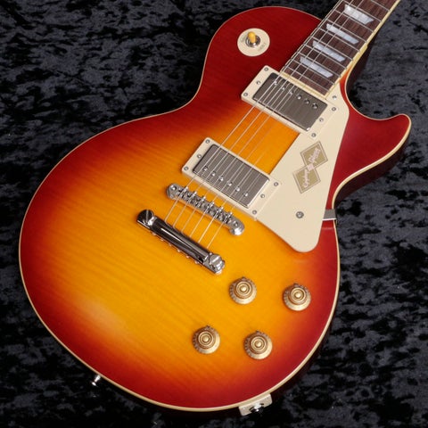 Epiphone / Inspired by Gibson Custom 1959 Les Paul Standard