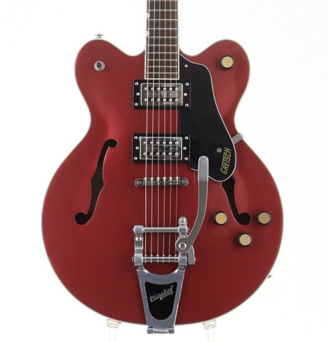 中古】Gretsch / G2622TG Streamliner Center Block Double-Cut