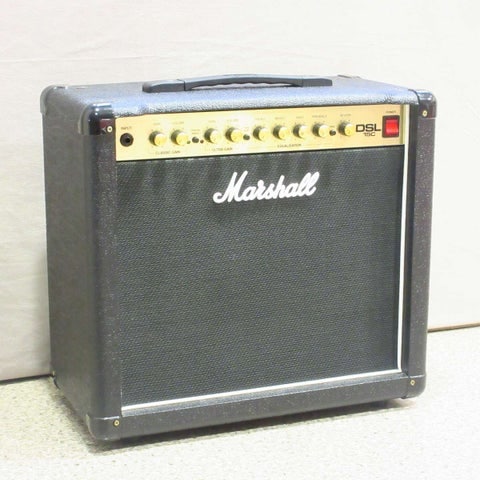 アンプ × MARSHALL)の検索結果 | ギター、アコギ、管楽器などを扱う