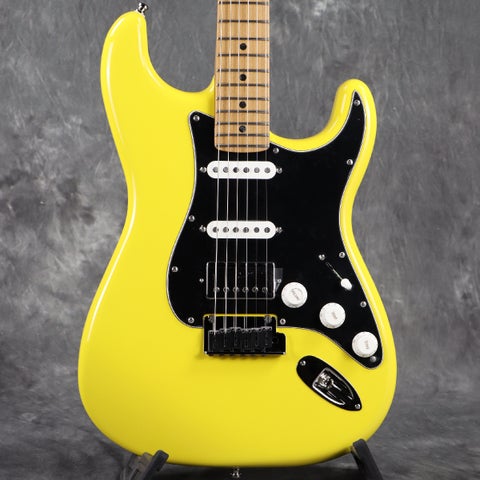 Fender / Limited Edition American Ultra II Stratocaster HSS