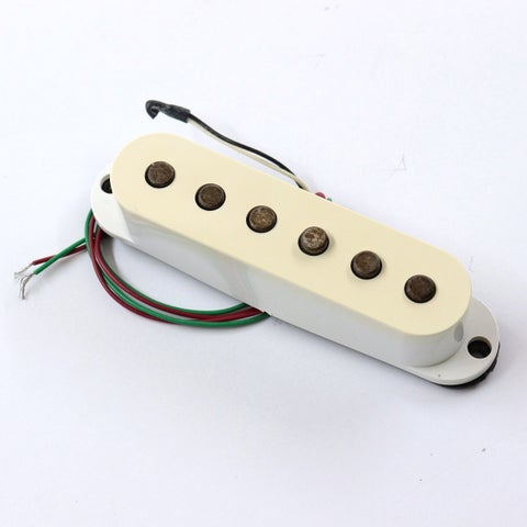 【中古】DIMARZIO / DP415 / Area58 【池袋店】