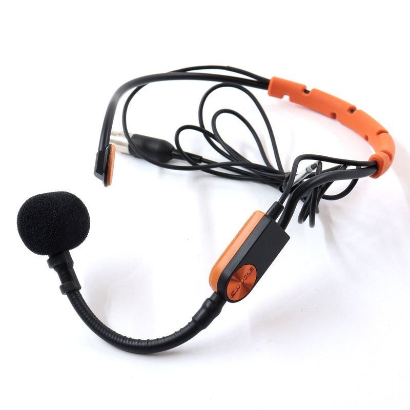 中古】SHURE / BLX14J/SM31-JB 【池袋店】【値下げ】 | 送受信機セット