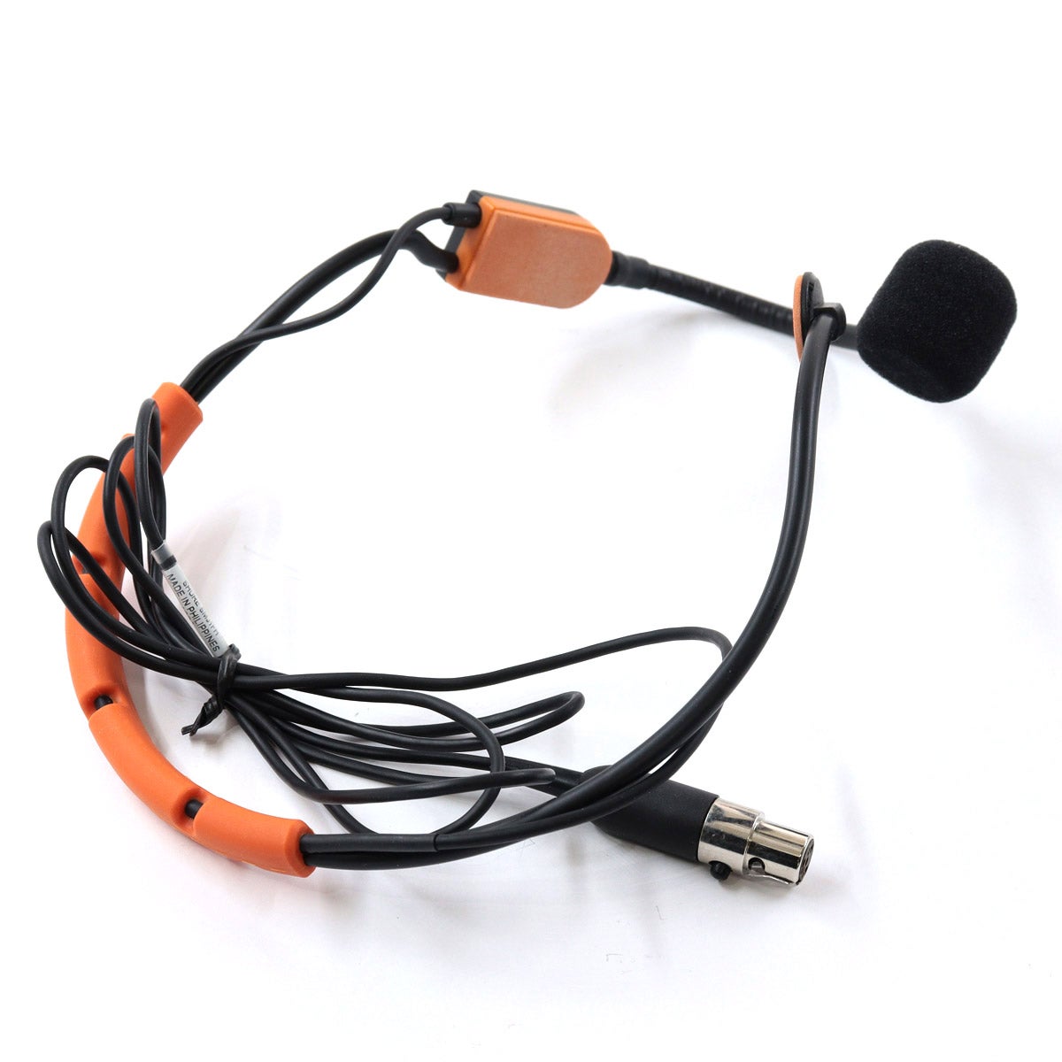 中古】SHURE / BLX14J/SM31-JB 【池袋店】 | 送受信機セット