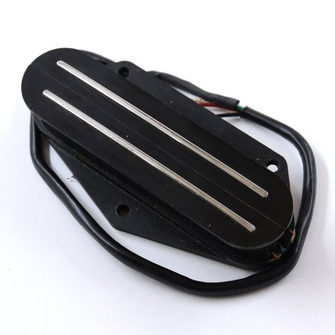 【中古】JOE BARDEN / JBE Modern T-Bridge 【池袋店】