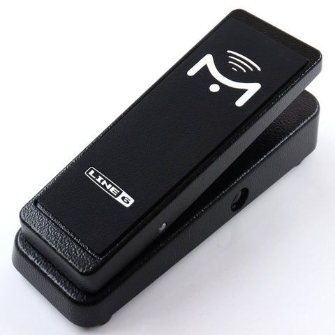 中古】LINE6 / EP1-L6 / Line6 Expression Pedal (正規輸入品) 【池袋