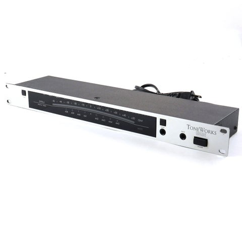 【中古】KORG / DTR-2 【池袋店】