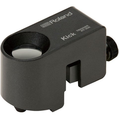 Roland / RT-30K ローランド キックトリガー【お取り寄せ商品】