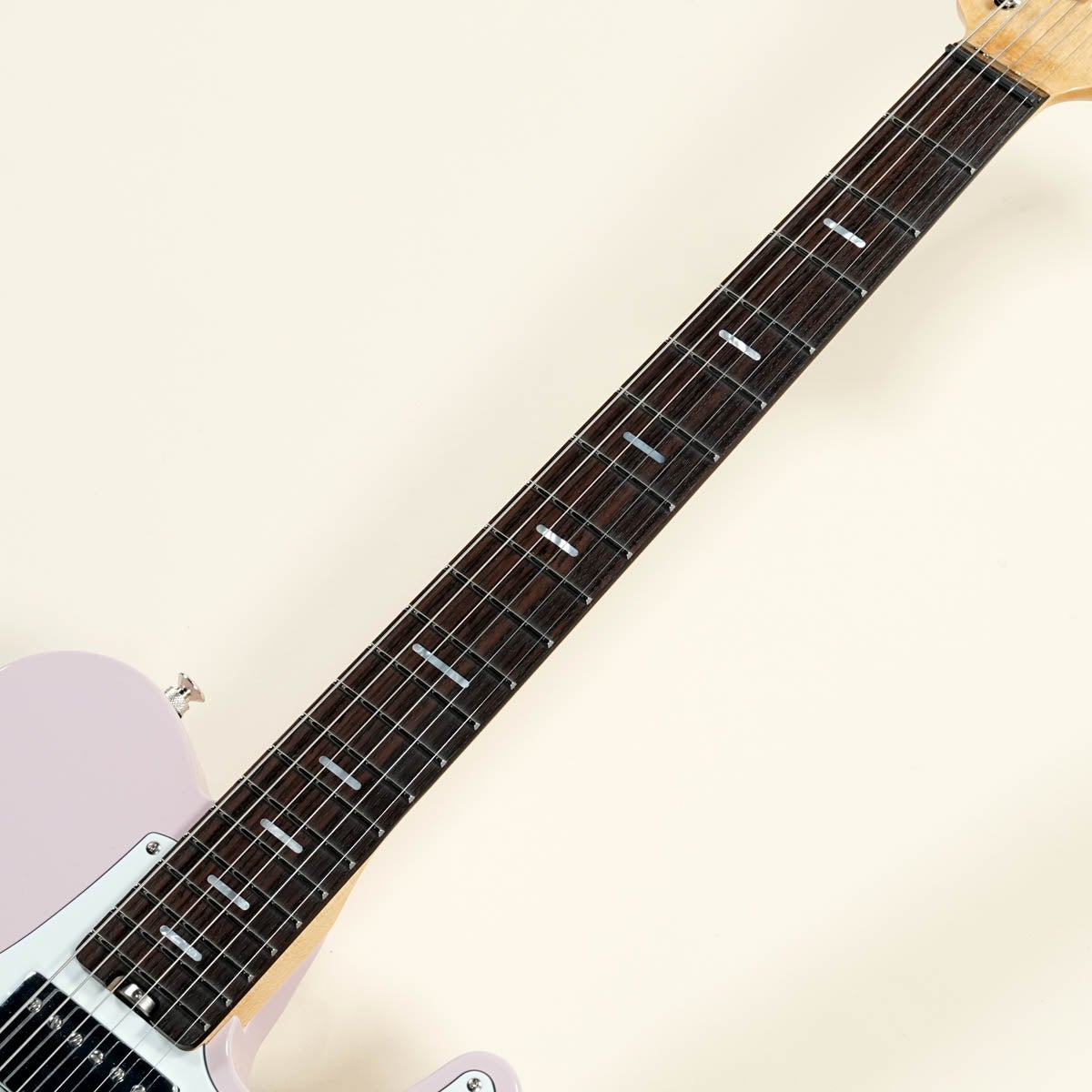 YAMAHA / Pacifica SC Professional PACP11S ASH PINK 【渋谷店