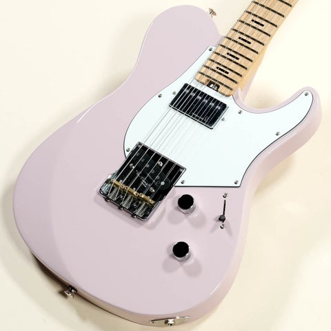 イシバシ楽器 | ギター、アコギ、管楽器などを扱う全国12店舗の楽器店