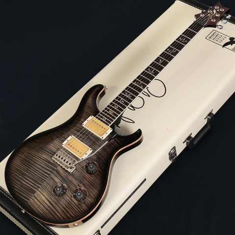 中古】Paul Reed Smith (PRS) / 25th Anniversary Custom 24 10Top