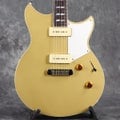 YAMAHA / Chris Buck Signature Revstar RS02CB Honey Gold ヤマハ クリス バック 【実物画像/未展示品】[3.55kg][S/N IMJ283148]