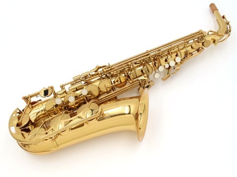 中古】YAMAHA / アルトサックス YAS-275 【横浜店】 | アルトサックス