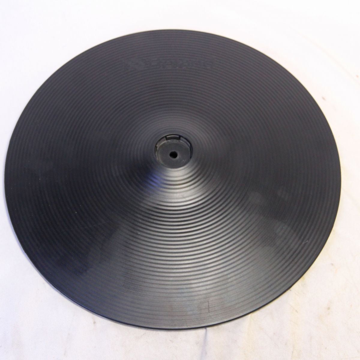 中古】ROLAND / CY-14C-SV 14インチ クラッシュ用パッド ローランド V