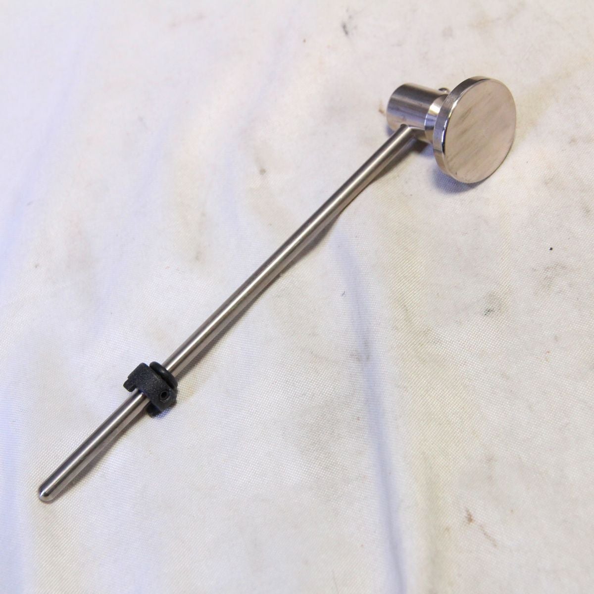 中古】KITANO / K-BTI F-1 ALL Titanium Beater キタノ チタンビーター