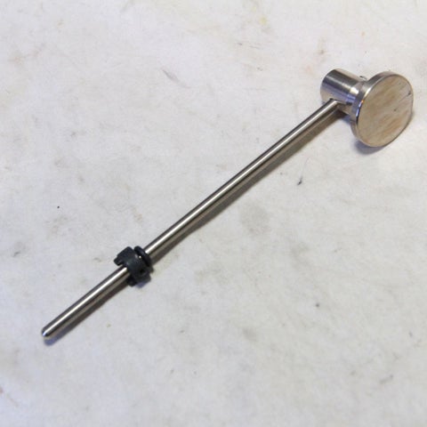 中古】KITANO / K-BTI F-1 ALL Titanium Beater キタノ チタンビーター