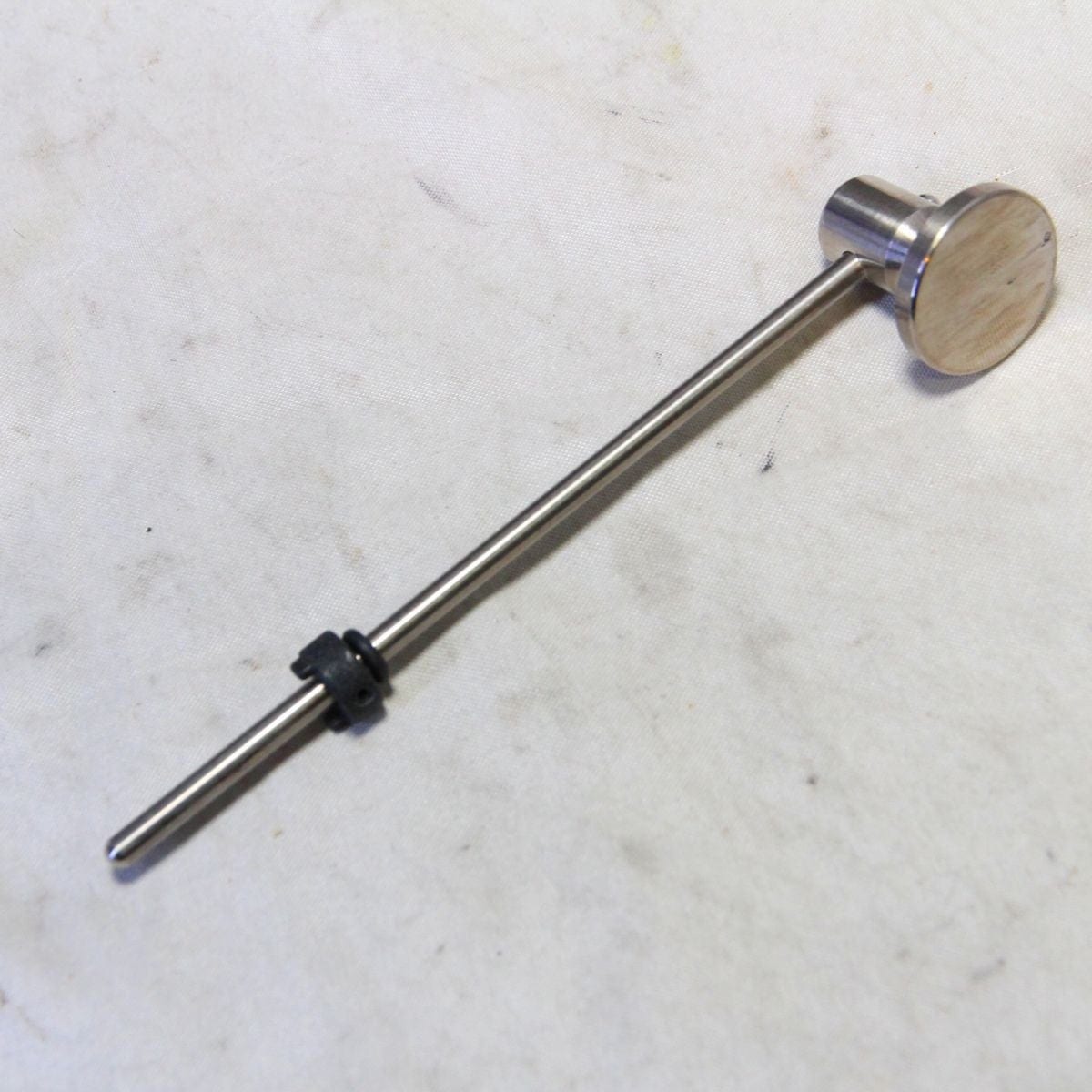 中古】KITANO / K-BTI F-1 ALL Titanium Beater キタノ チタンビーター