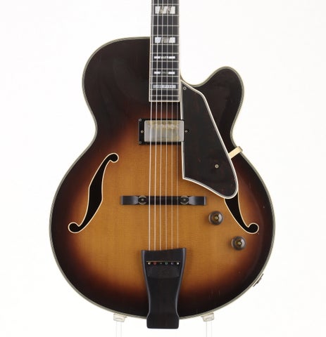【中古】IBANEZ / JP20 【御茶ノ水本店】