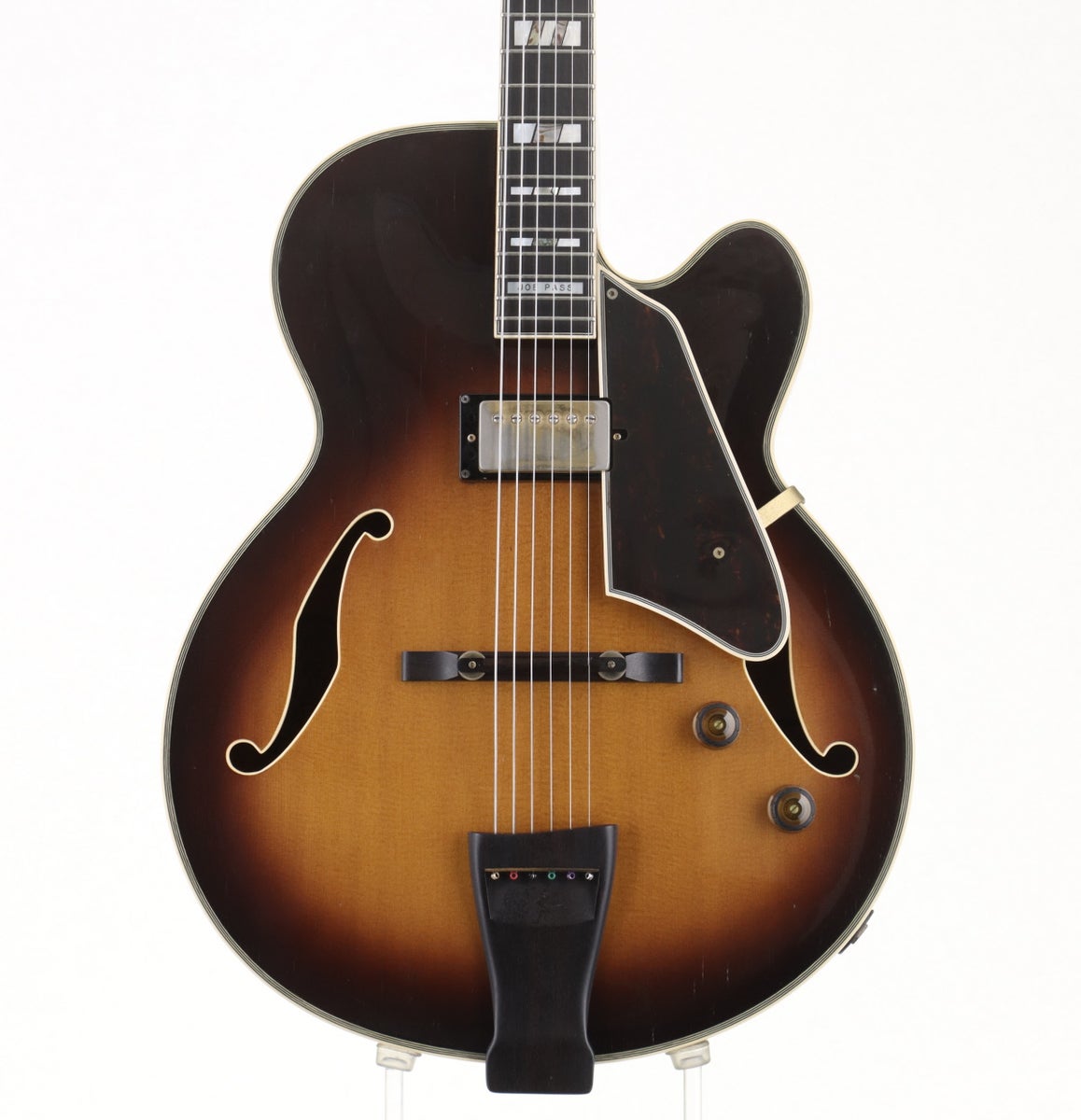 専用様　コスメ中古品 中古】IBANEZ / JP20 【御茶ノ水本店】 | フルアコ | イシバシ楽器