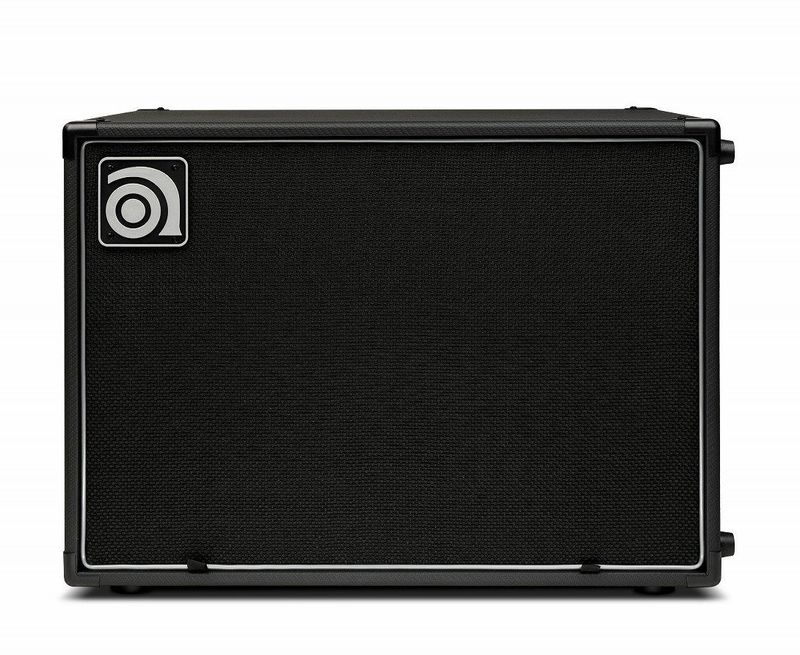 アンプ × AMPEG × S：新品)の検索結果 | ギター、アコギ、管楽器などを