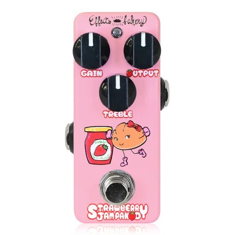 56 (エフェクター × EFFECTS BAKERY)の検索結果 | ギター、アコギ